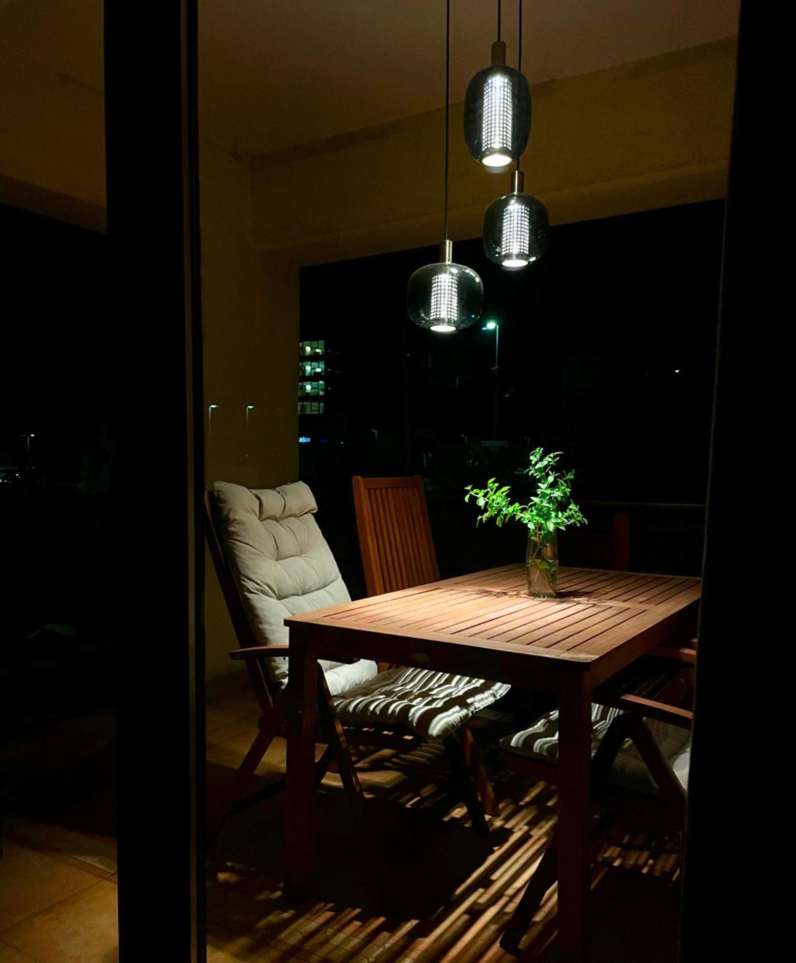 All Seasons Apartments 라스코 외부 사진