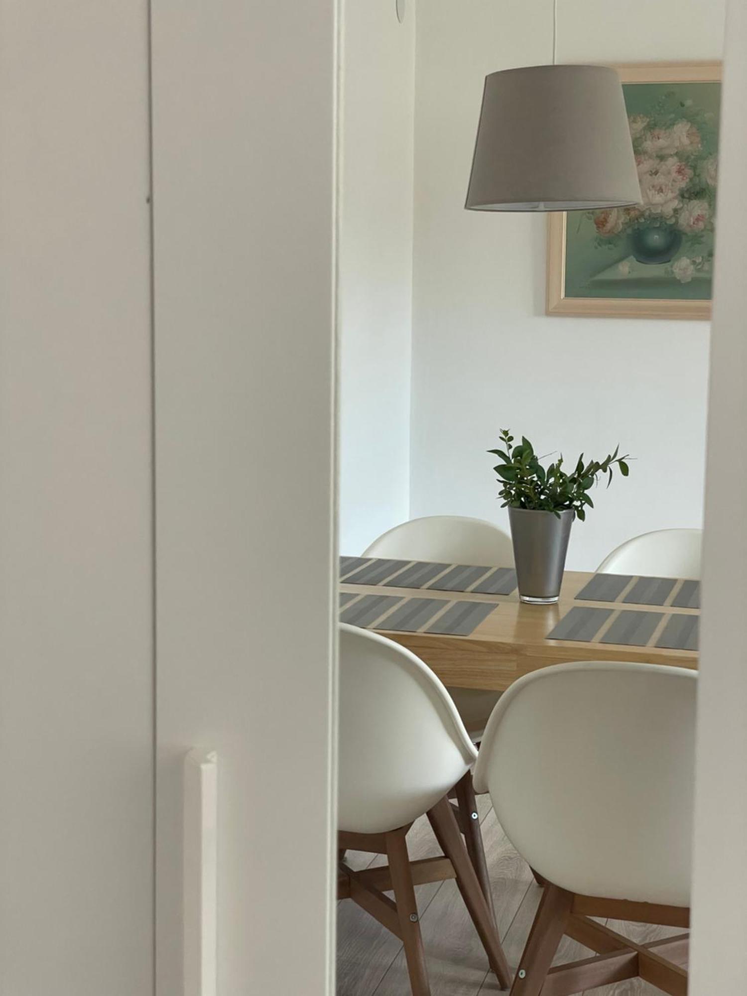 All Seasons Apartments 라스코 외부 사진