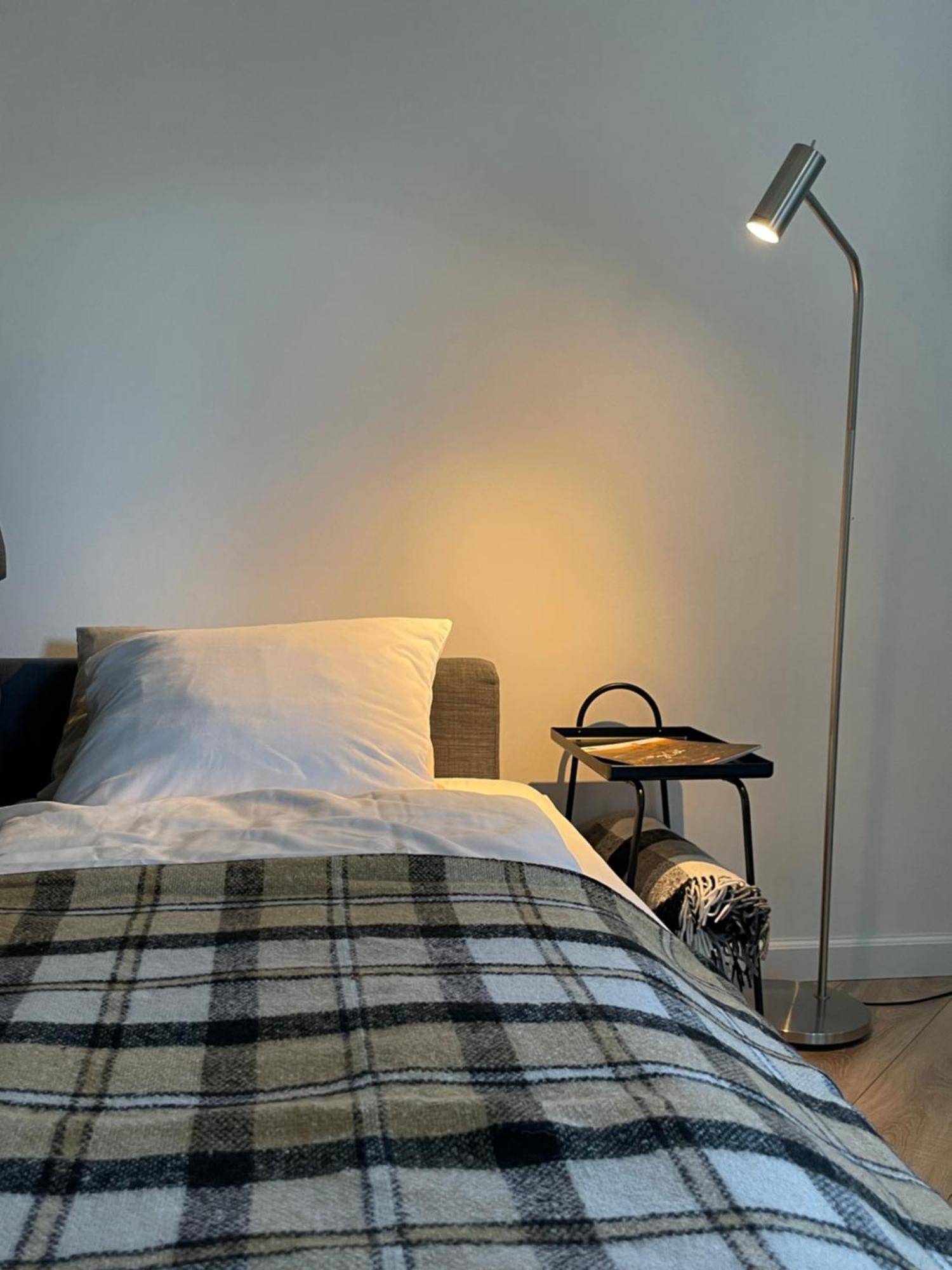 All Seasons Apartments 라스코 외부 사진