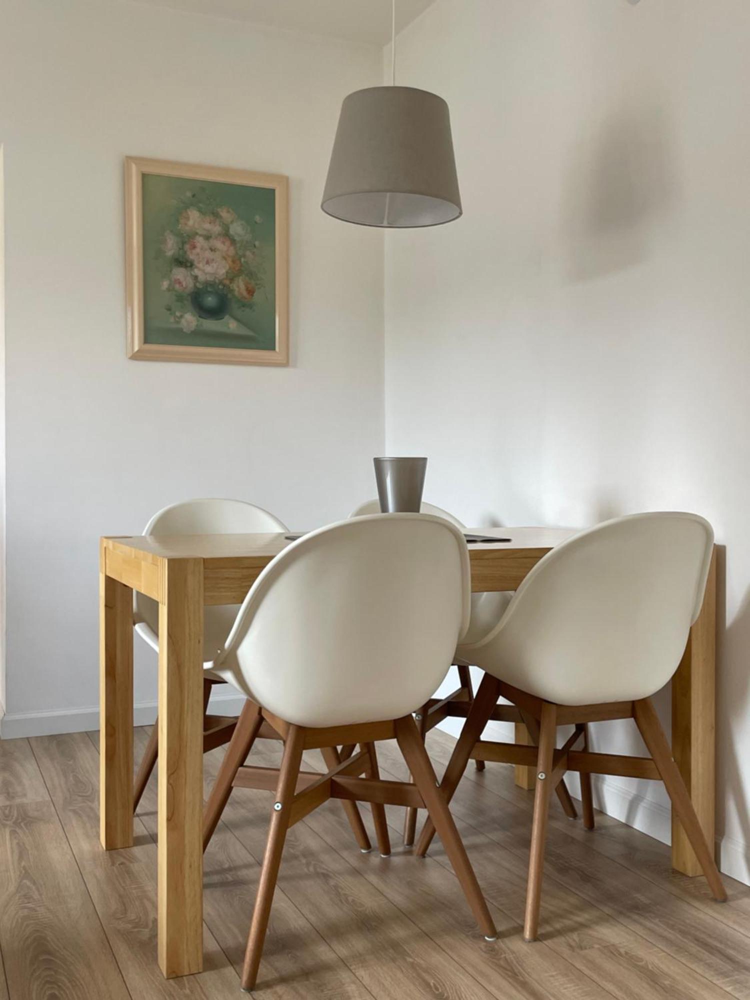 All Seasons Apartments 라스코 외부 사진